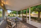 8447 60TH Court - Photo 26