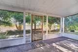 8447 60TH Court - Photo 27