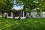 8447 60TH Court - Photo 28