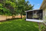 8447 60TH Court - Photo 29