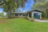 5999 90TH Avenue - Photo 1