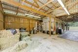 5999 90TH Avenue - Photo 10
