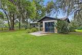 5999 90TH Avenue - Photo 15