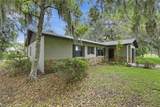 5999 90TH Avenue - Photo 16