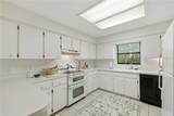 5999 90TH Avenue - Photo 17