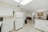 5999 90TH Avenue - Photo 18