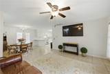 5999 90TH Avenue - Photo 19