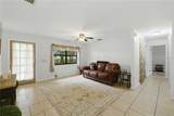 5999 90TH Avenue - Photo 20