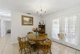 5999 90TH Avenue - Photo 21