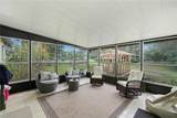 5999 90TH Avenue - Photo 22