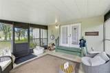 5999 90TH Avenue - Photo 23
