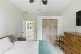5999 90TH Avenue - Photo 25