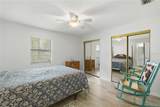 5999 90TH Avenue - Photo 26