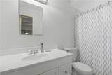 5999 90TH Avenue - Photo 27