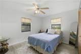 5999 90TH Avenue - Photo 28