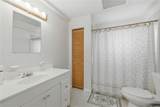 5999 90TH Avenue - Photo 29