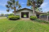5999 90TH Avenue - Photo 3