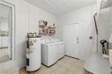 5999 90TH Avenue - Photo 30