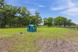 5999 90TH Avenue - Photo 33