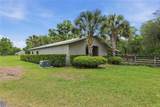 5999 90TH Avenue - Photo 4