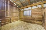 5999 90TH Avenue - Photo 9