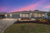 8528 101ST Avenue - Photo 1