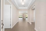 8528 101ST Avenue - Photo 10