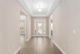 8528 101ST Avenue - Photo 11