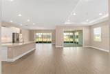 8528 101ST Avenue - Photo 12
