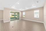 8528 101ST Avenue - Photo 13
