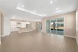 8528 101ST Avenue - Photo 14