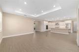 8528 101ST Avenue - Photo 15