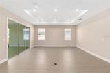 8528 101ST Avenue - Photo 16