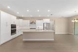 8528 101ST Avenue - Photo 17