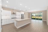8528 101ST Avenue - Photo 18