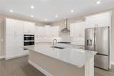 8528 101ST Avenue - Photo 19