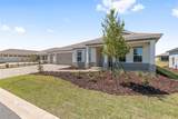 8528 101ST Avenue - Photo 2