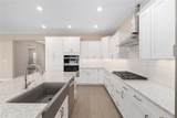 8528 101ST Avenue - Photo 20