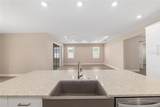 8528 101ST Avenue - Photo 21