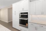 8528 101ST Avenue - Photo 22