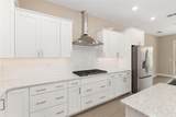 8528 101ST Avenue - Photo 23