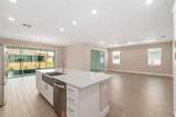 8528 101ST Avenue - Photo 25