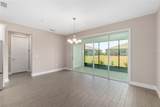 8528 101ST Avenue - Photo 26