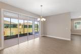 8528 101ST Avenue - Photo 27