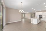 8528 101ST Avenue - Photo 28