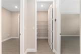 8528 101ST Avenue - Photo 29