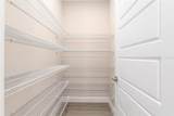 8528 101ST Avenue - Photo 30