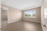 8528 101ST Avenue - Photo 31