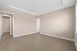 8528 101ST Avenue - Photo 32