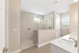 8528 101ST Avenue - Photo 33